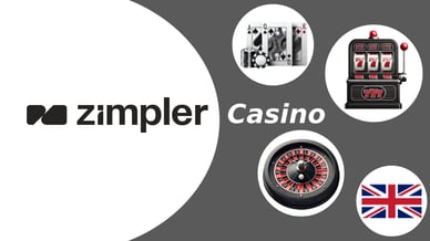 casino that accepts zimpler