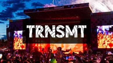 trnsmt logo
