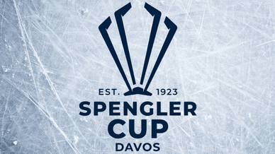 Spengler Cup