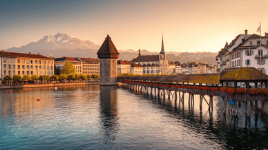 Luzern