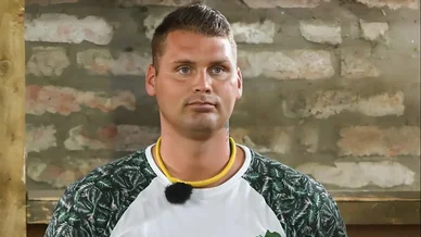 Miki Dudás
