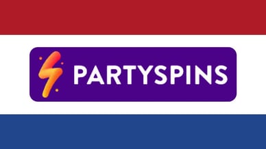 PartySpins