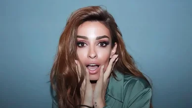 Ελένη Φουρέιρα