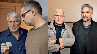 Sebastijan Cavazza oče