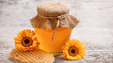 Спас в різних куточках України