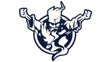 Thunderdome logo