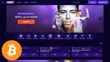 best bitcoin online casino