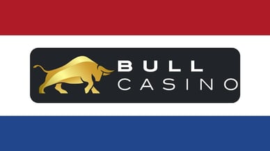 bull casino