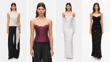 Розділ Bestsellers