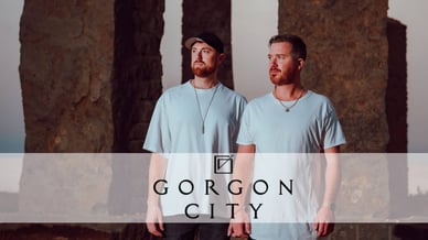 Gorgon City