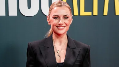 Miren Ibarguren Miren Ibarguren