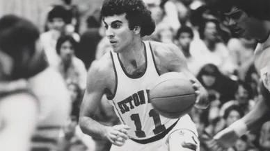 Έλληνας μπασκετμπολίστας Νίκος Γκάλης Νίκος Γκάλης