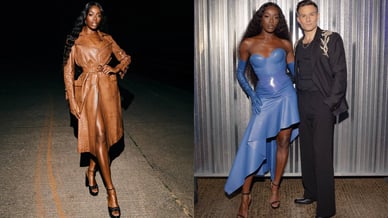 aj odudu big brother outfit