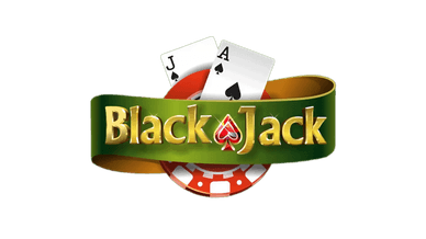 online blackjack jaték