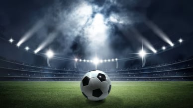 Conheça os Maiores Estádios Portugueses e Suas Curiosidades