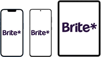 brite casino mobile