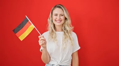 Soziale Faktoren der Zufriedenheit