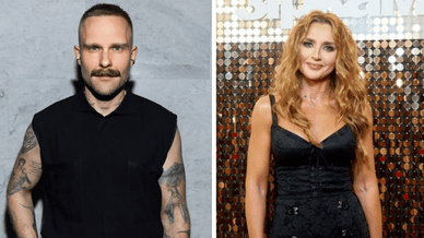 Завадюк та Оксана Марченко