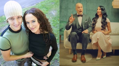 heikki paasonen ellen jokikunnas