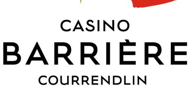 Casino Barrière Courrendlin