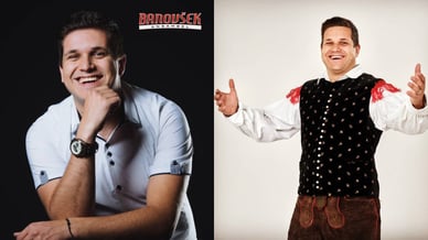 Rok Zbičajnik