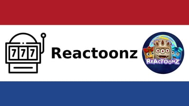 Reactoonz