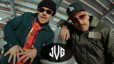jvg logo