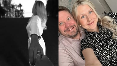 janne kataja ja krista