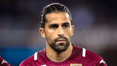 Ricardo Rodriguez (Fussballspieler)