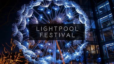 Lightpool Festival
