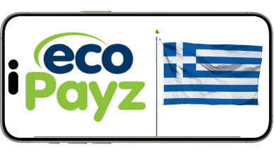 Ecopayz casino EcoPayz