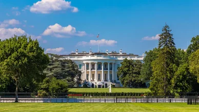 OSTP Confirms Full Implementation of Public Access Policy