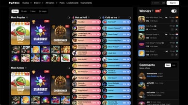 netent live dealer casino