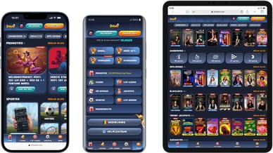 shikaka app