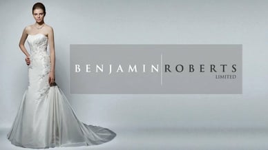 Benjamin Roberts