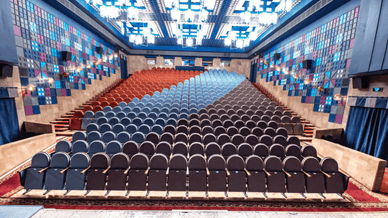 Київський академічний театр юного глядача