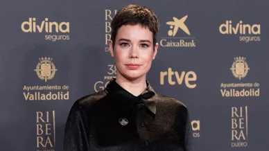 Laia Costa Laia Costa
