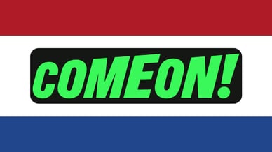 comeon casino nl
