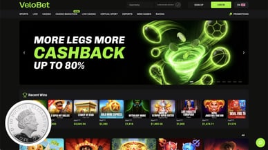 online casino minimum deposit 10