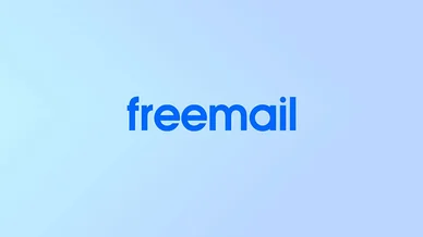 Freemail