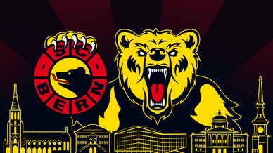SC Bern