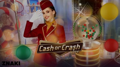 best evolution online casinos