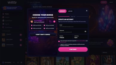 safe non gamstop casino