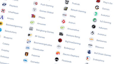 ponudniki v Granawin casino online