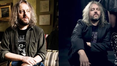 nightwish yhtyeen jäsenet