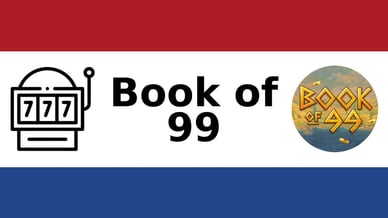 book of 99