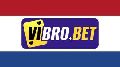 vibrobet