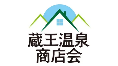 蔵王温泉商店会