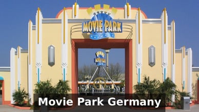 Movie Park