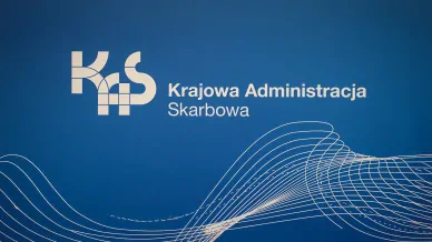 Krajowa Administracja Skarbowa